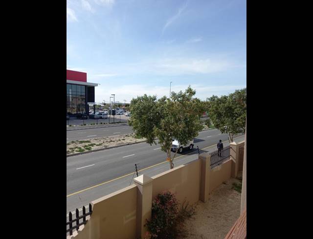 2 BEDROOM PROPERTY TO RENT IN PARKLANDS